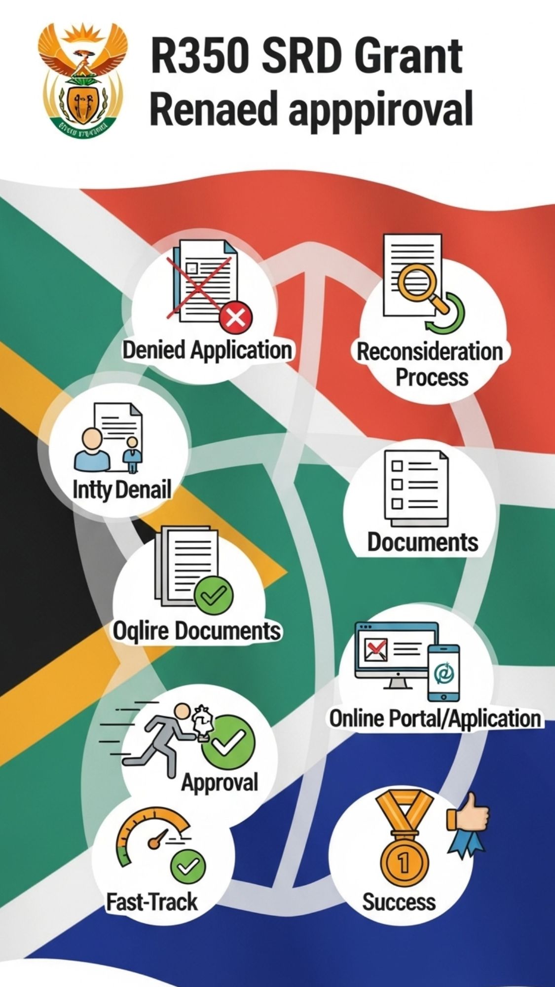 Denied December R350 SRD Grant (1)