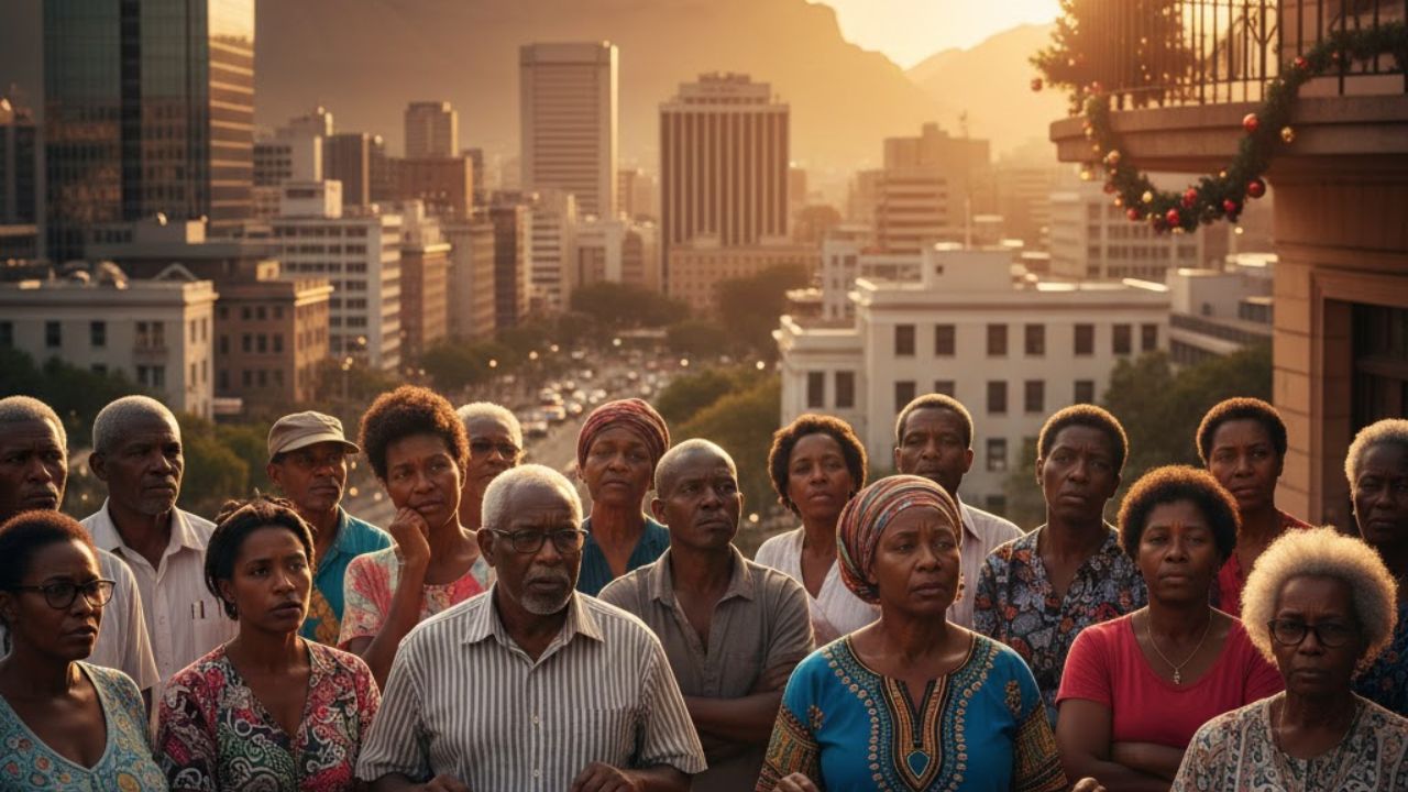 Goodbye to Retirement at 67