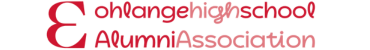 Ohlange High School Alumni Association (OHSAA)